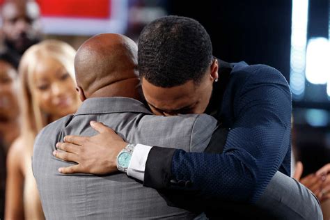 pelicans draft pick|pelicans first round pick.